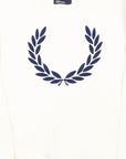 Fred Perry - Sweatshirt (S)