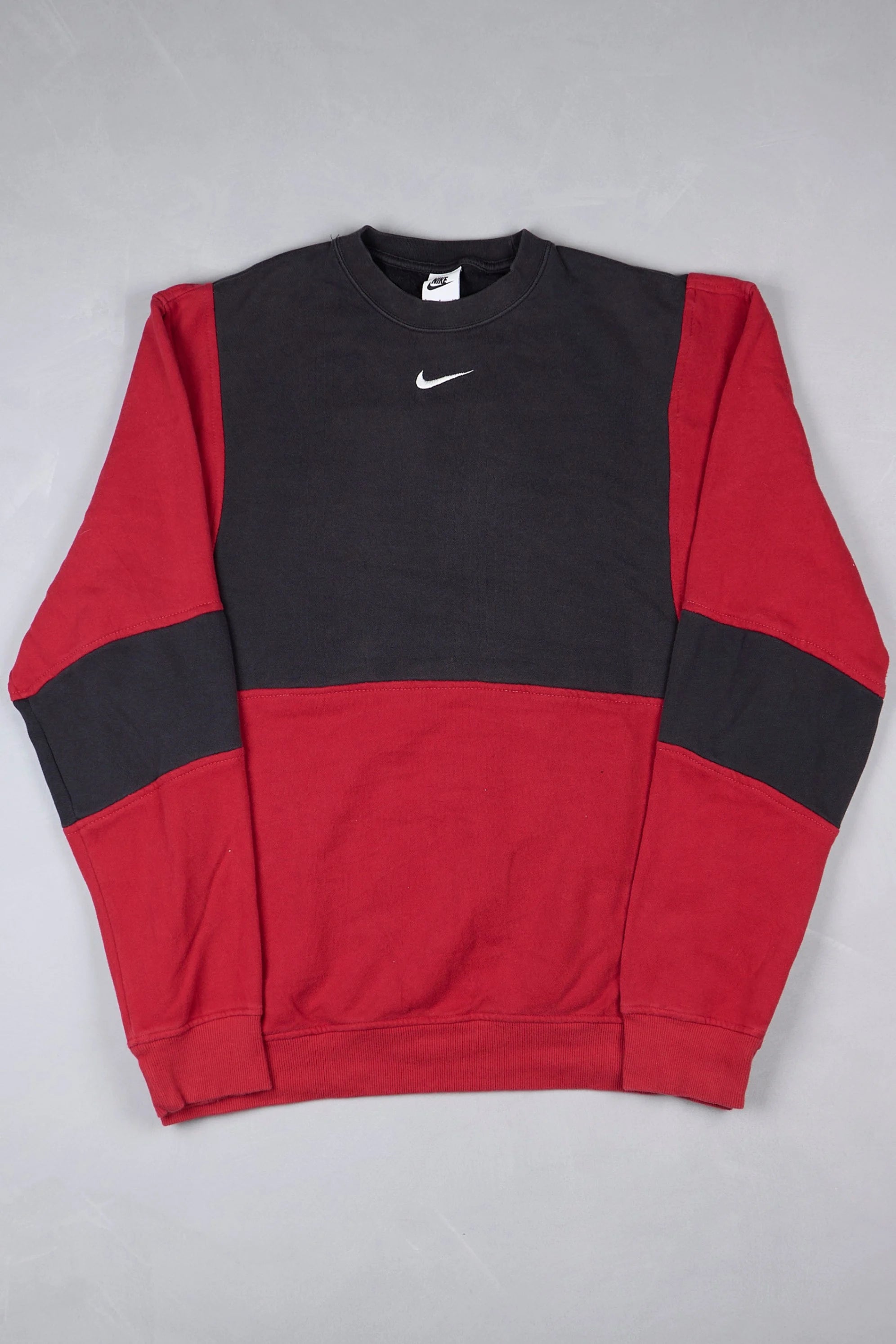 Nike - Sweatshirt (XXL)