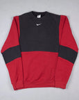 Nike - Sweatshirt (XXL)