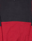 Nike - Sweatshirt (XXL)