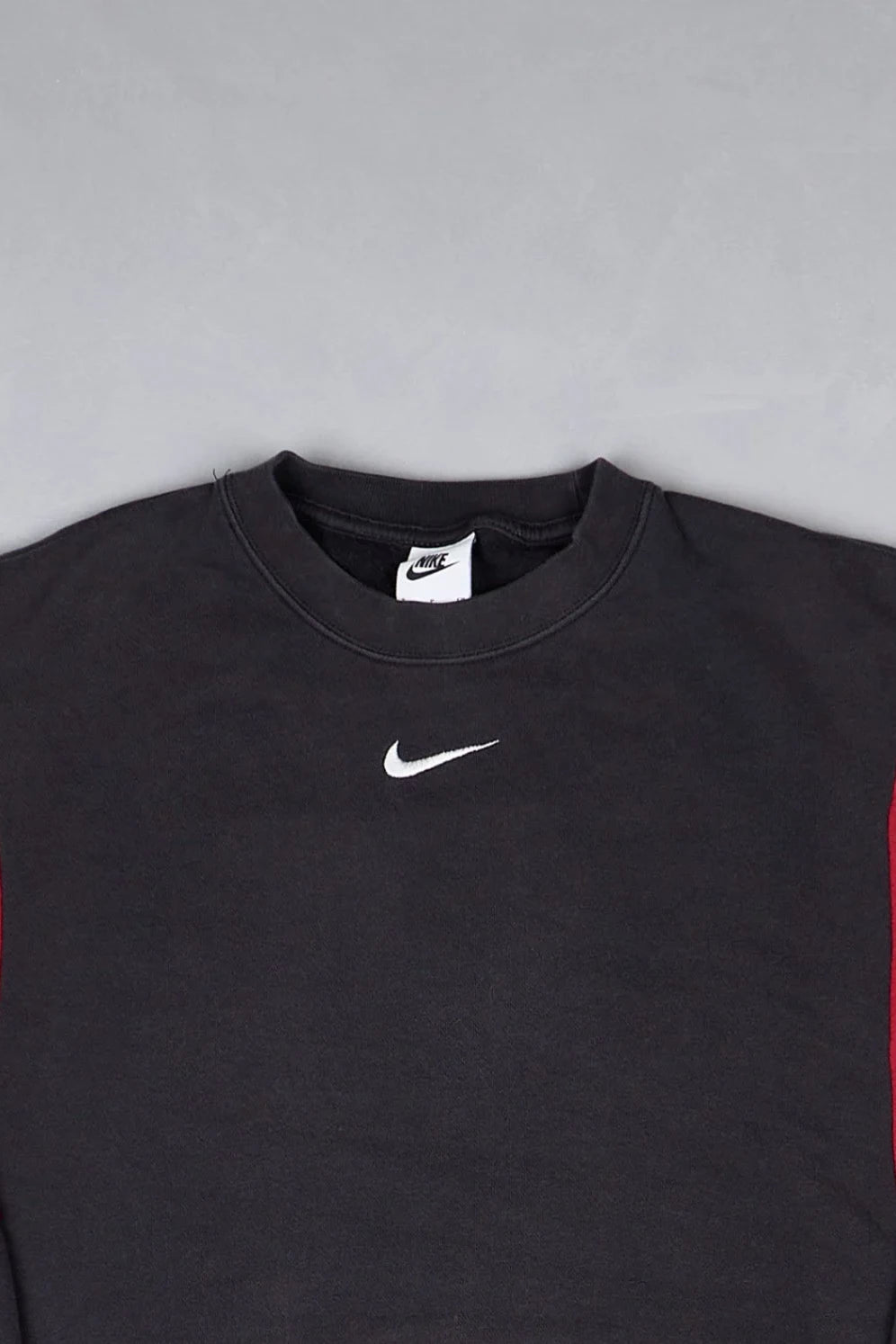 Nike - Sweatshirt (XXL)