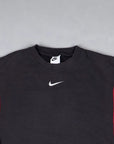 Nike - Sweatshirt (XXL)