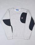 Adidas - Sweatshirt (M)