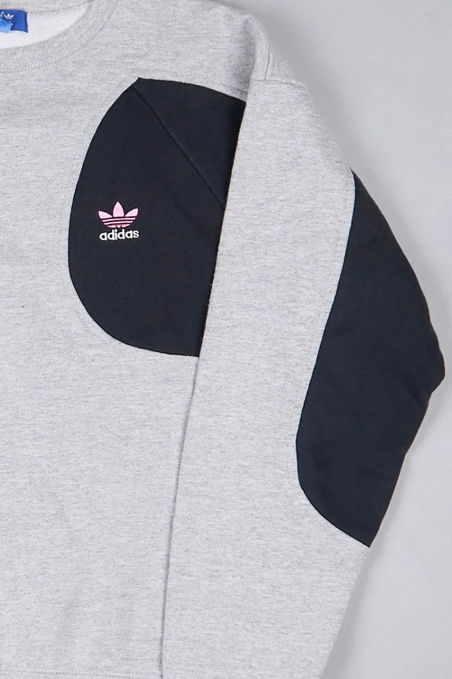 Adidas - Sweatshirt (M)