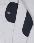 Adidas - Sweatshirt (M)