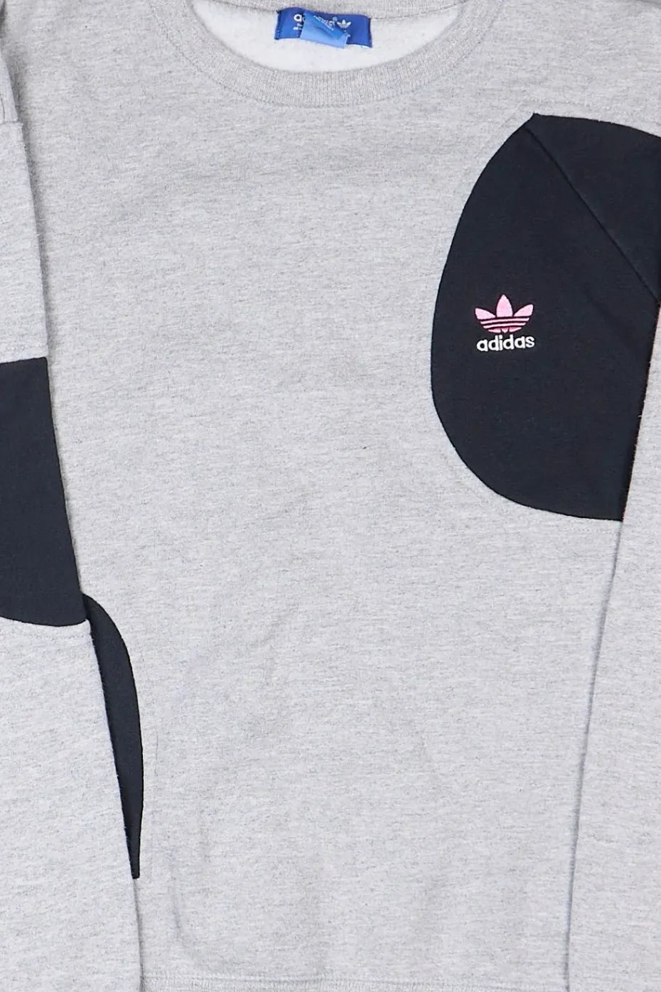 Adidas - Sweatshirt (M)