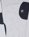 Adidas - Sweatshirt (M)