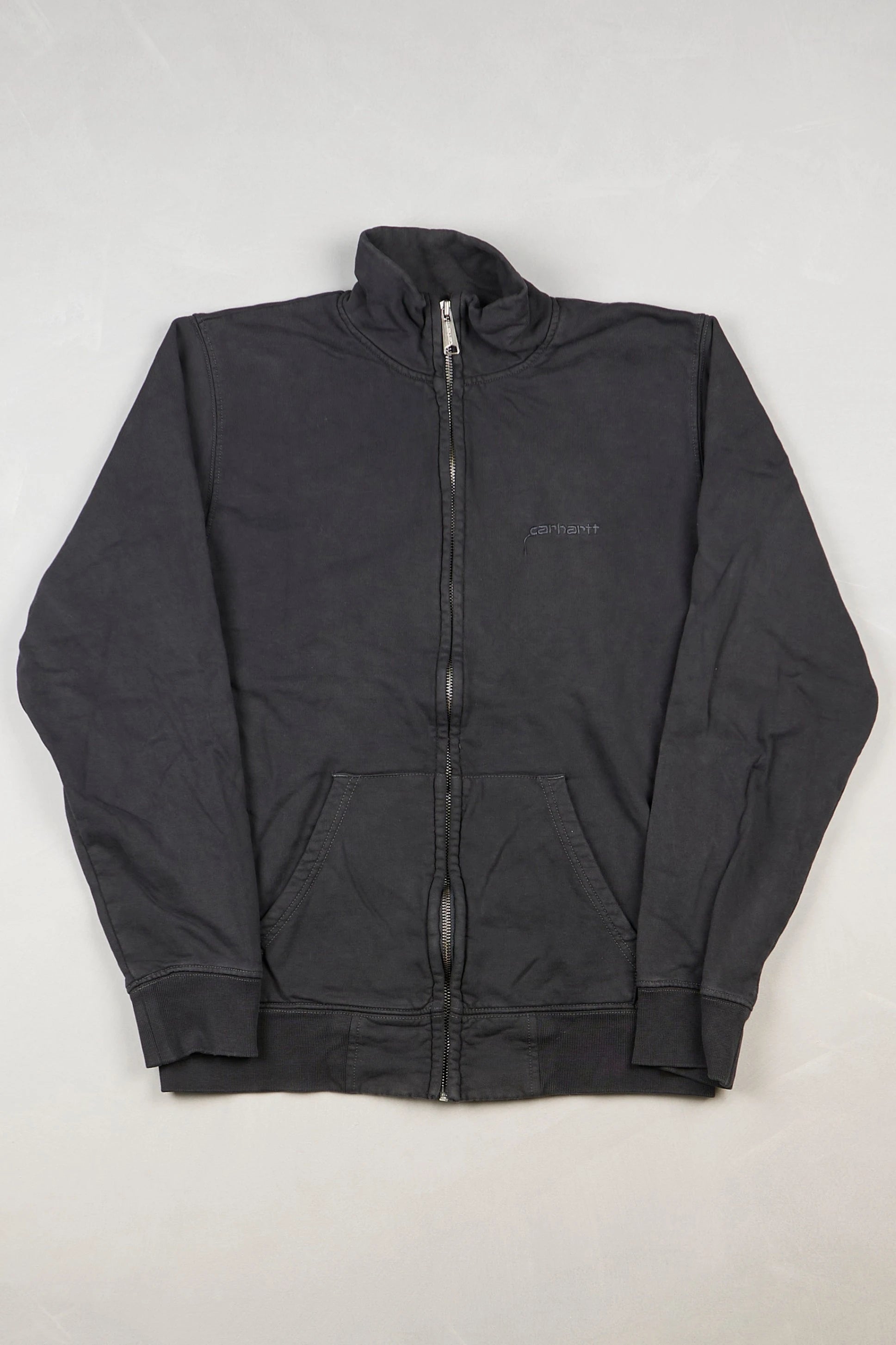 Carhartt - Full Zip (S)