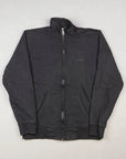 Carhartt - Full Zip (S)