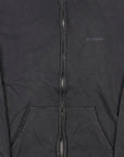 Carhartt - Full Zip (S)