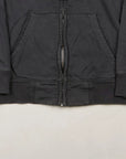 Carhartt - Full Zip (S)