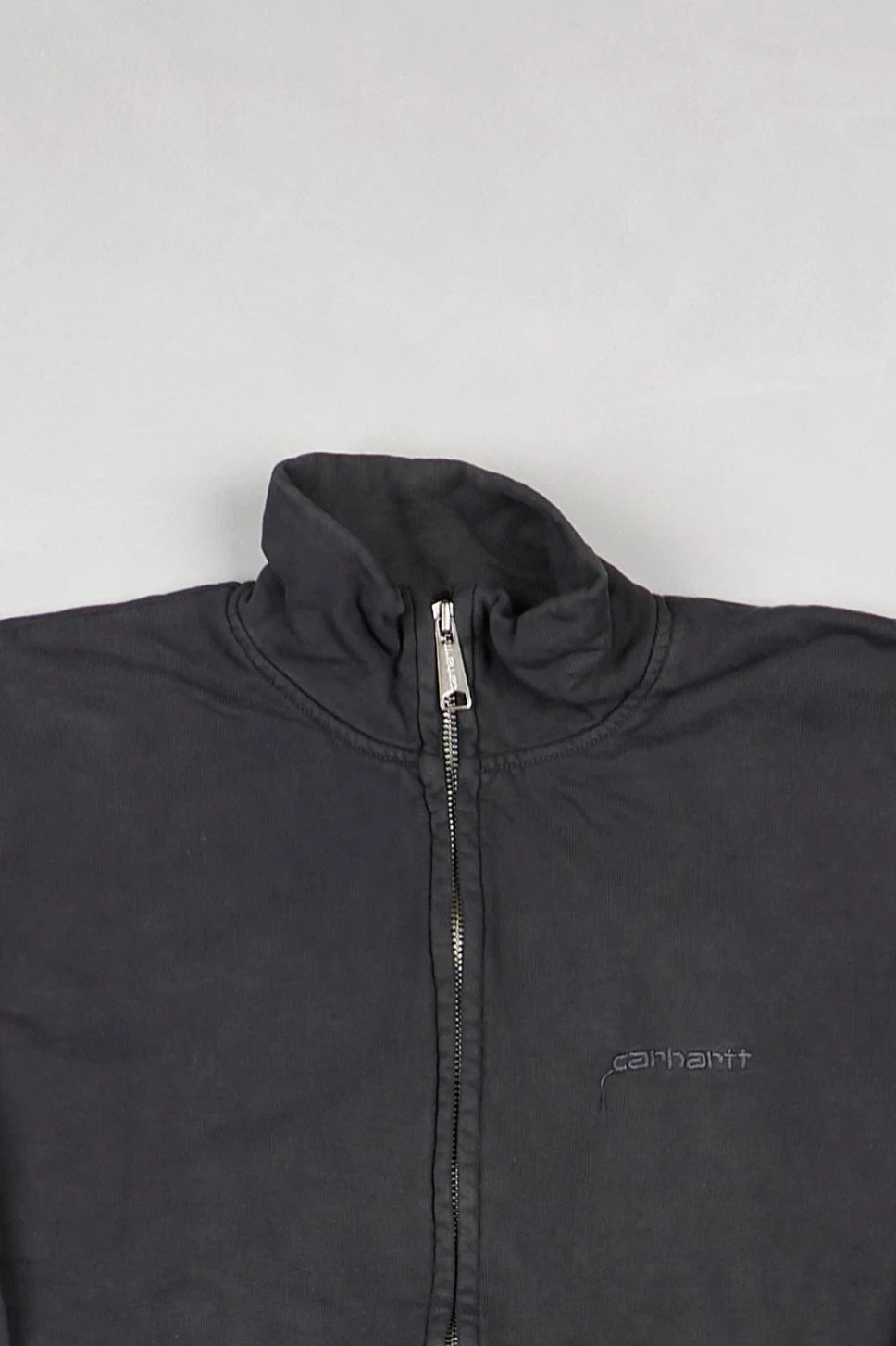 Carhartt - Full Zip (S)