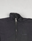 Carhartt - Full Zip (S)