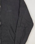 Carhartt - Full Zip (S)