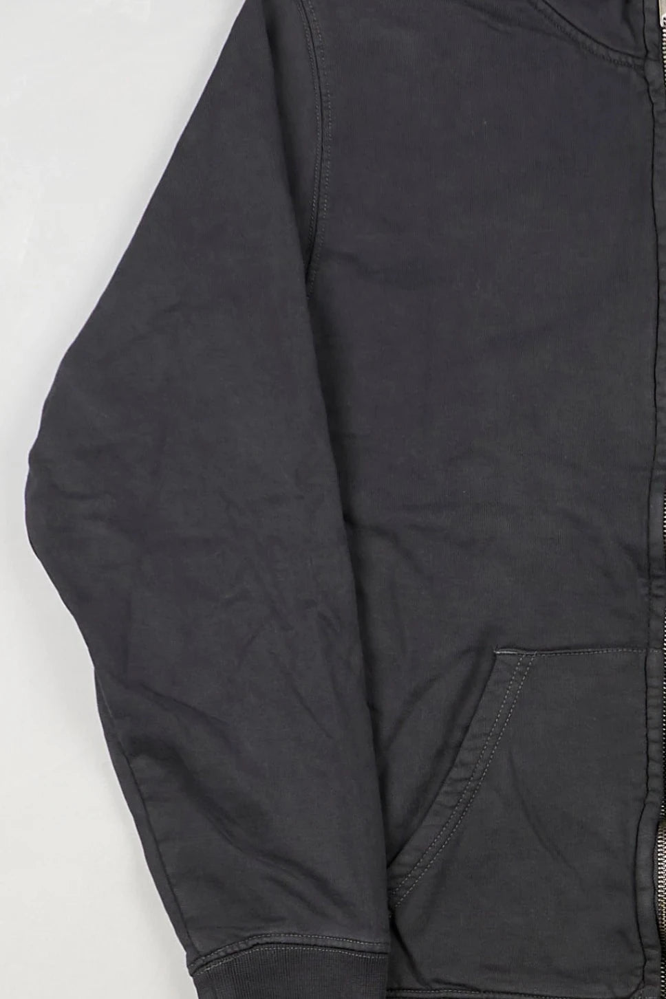 Carhartt - Full Zip (S)