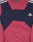 Adidas - Sweatshirt (M)