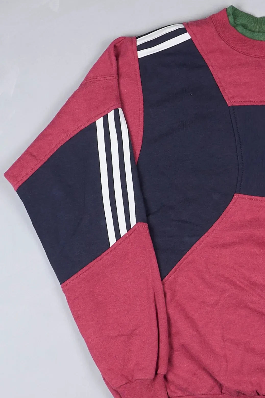 Adidas - Sweatshirt (M)