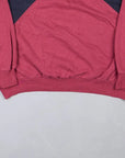 Adidas - Sweatshirt (M)