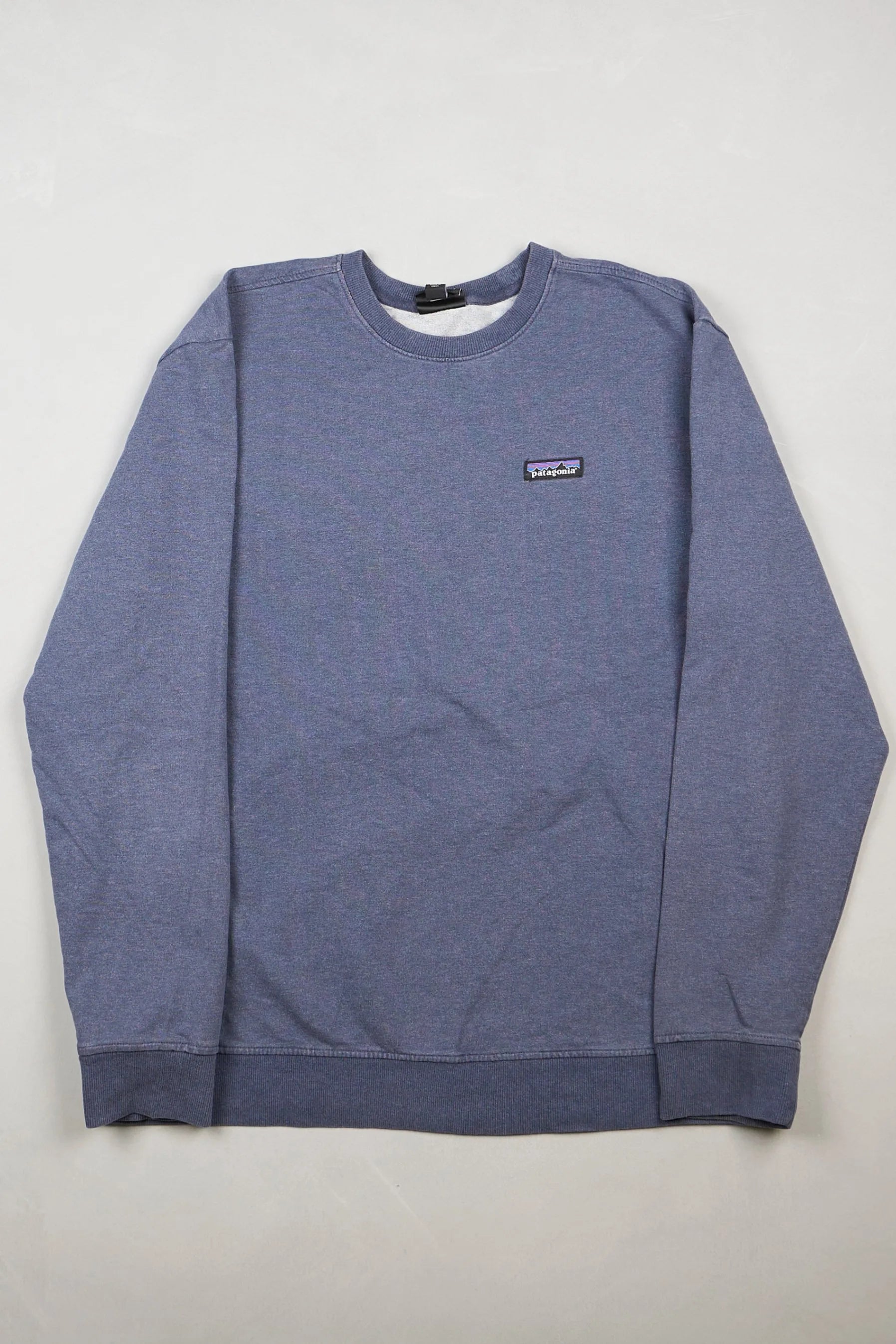 Patagonia - Sweater (L)