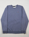 Patagonia - Sweater (L)