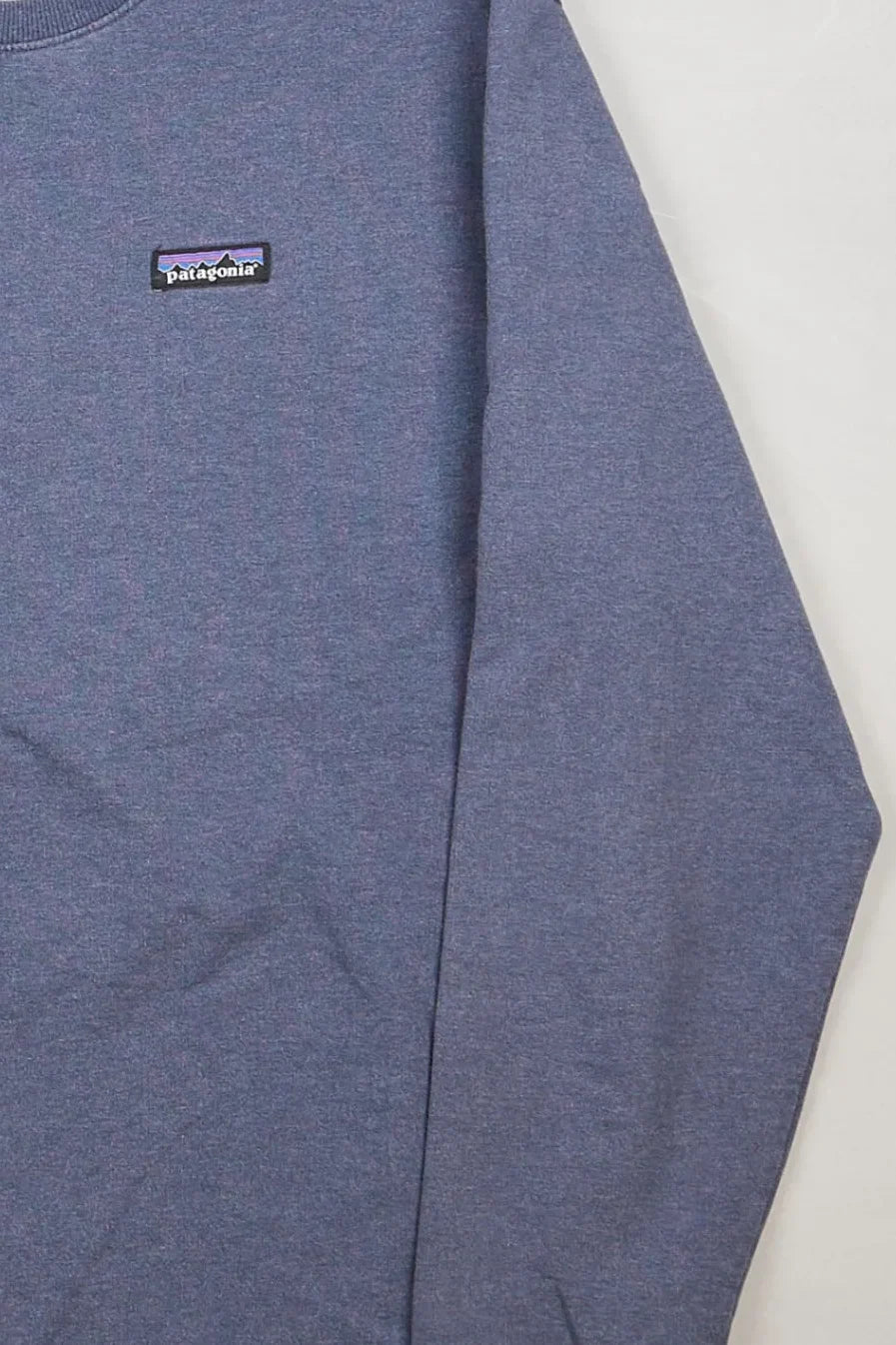 Patagonia - Sweater (L)