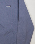 Patagonia - Sweater (L)