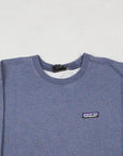 Patagonia - Sweater (L)