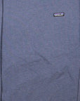 Patagonia - Sweater (L)