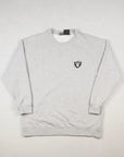 Raiders - Sweatshirt (M)