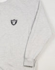 Raiders - Sweatshirt (M)