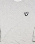 Raiders - Sweatshirt (M)