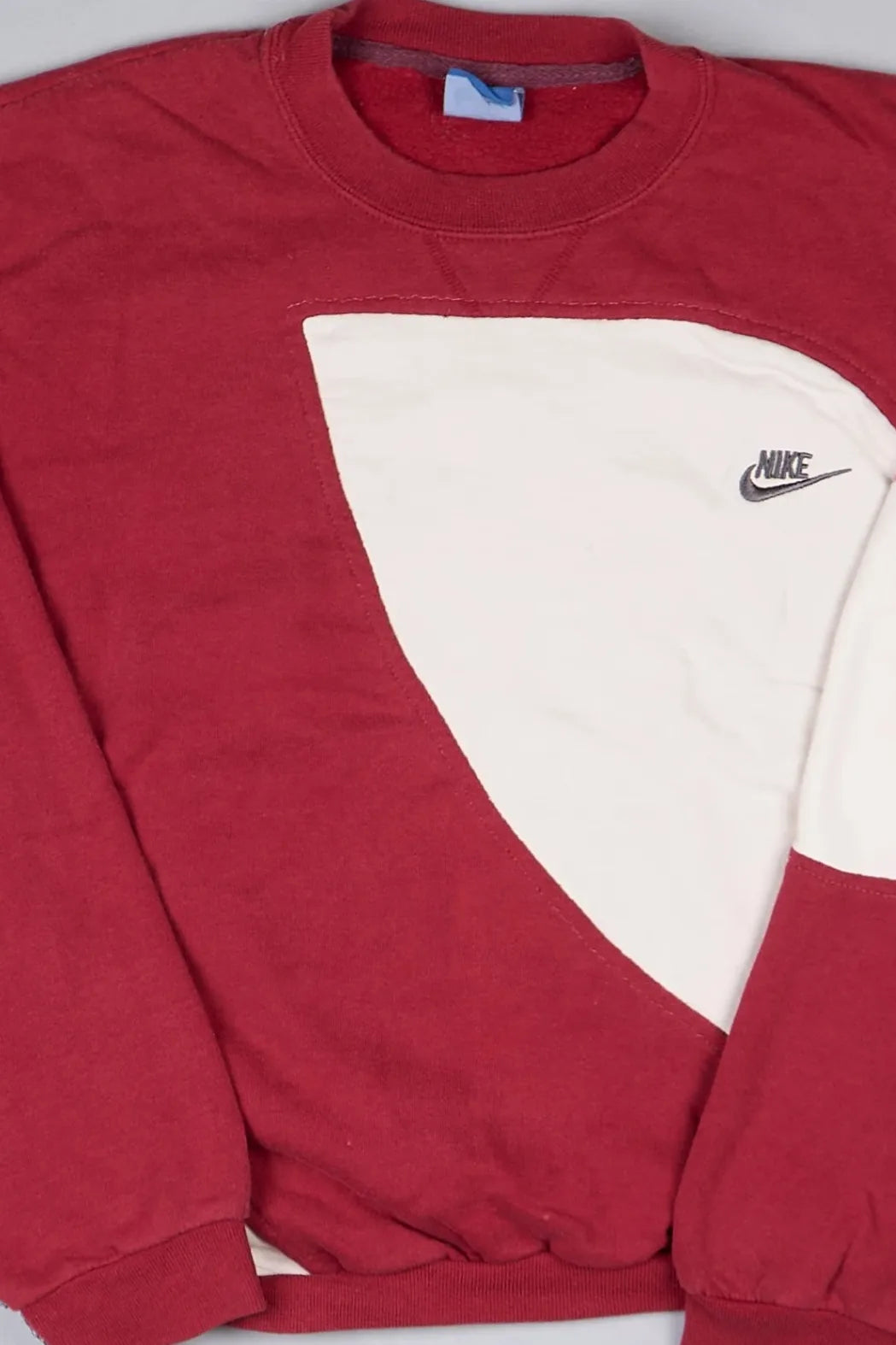 Nike - Sweatshirt (M)