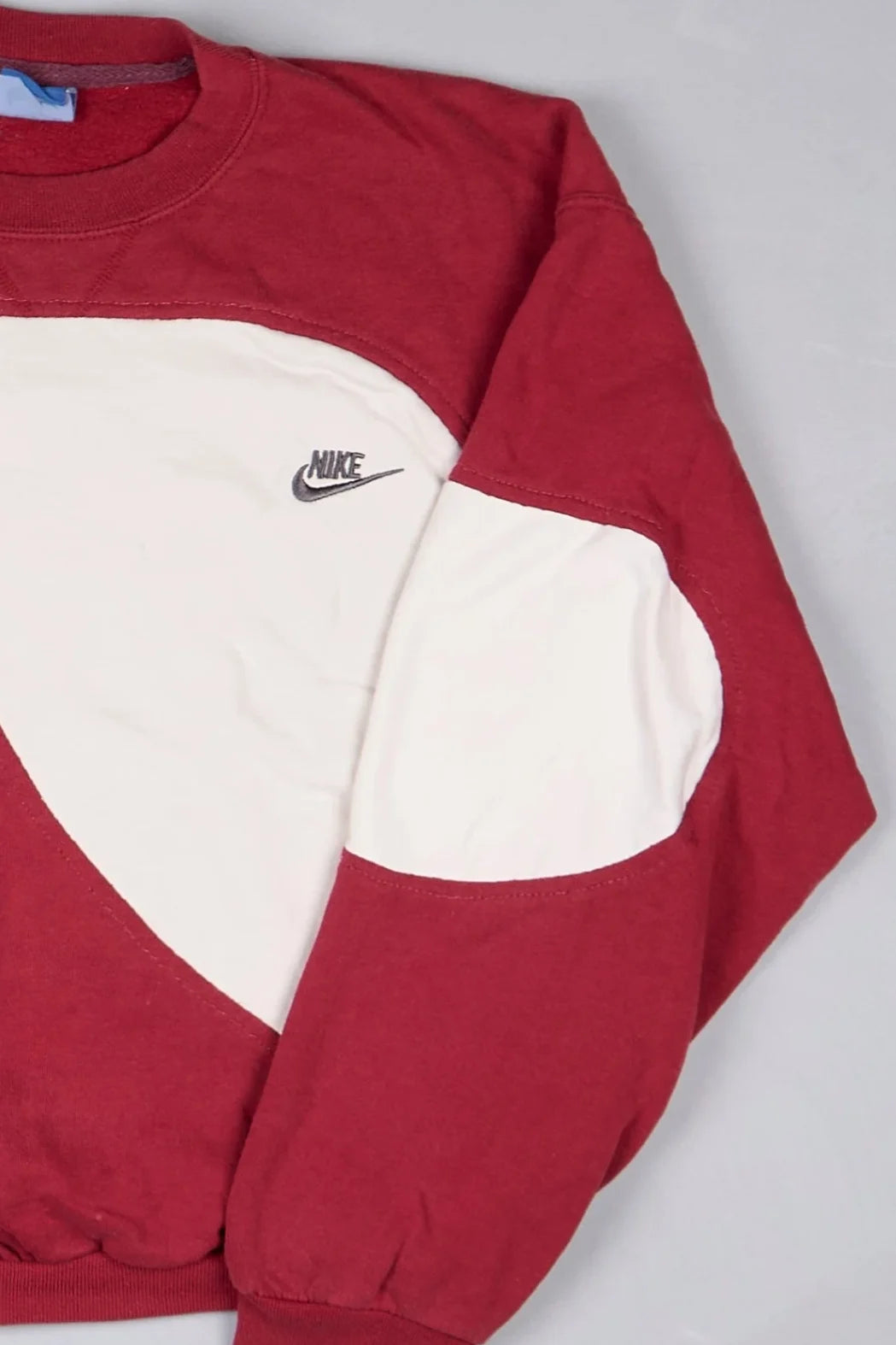 Nike - Sweatshirt (M)