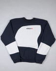 Adidas - Sweatshirt (XL)