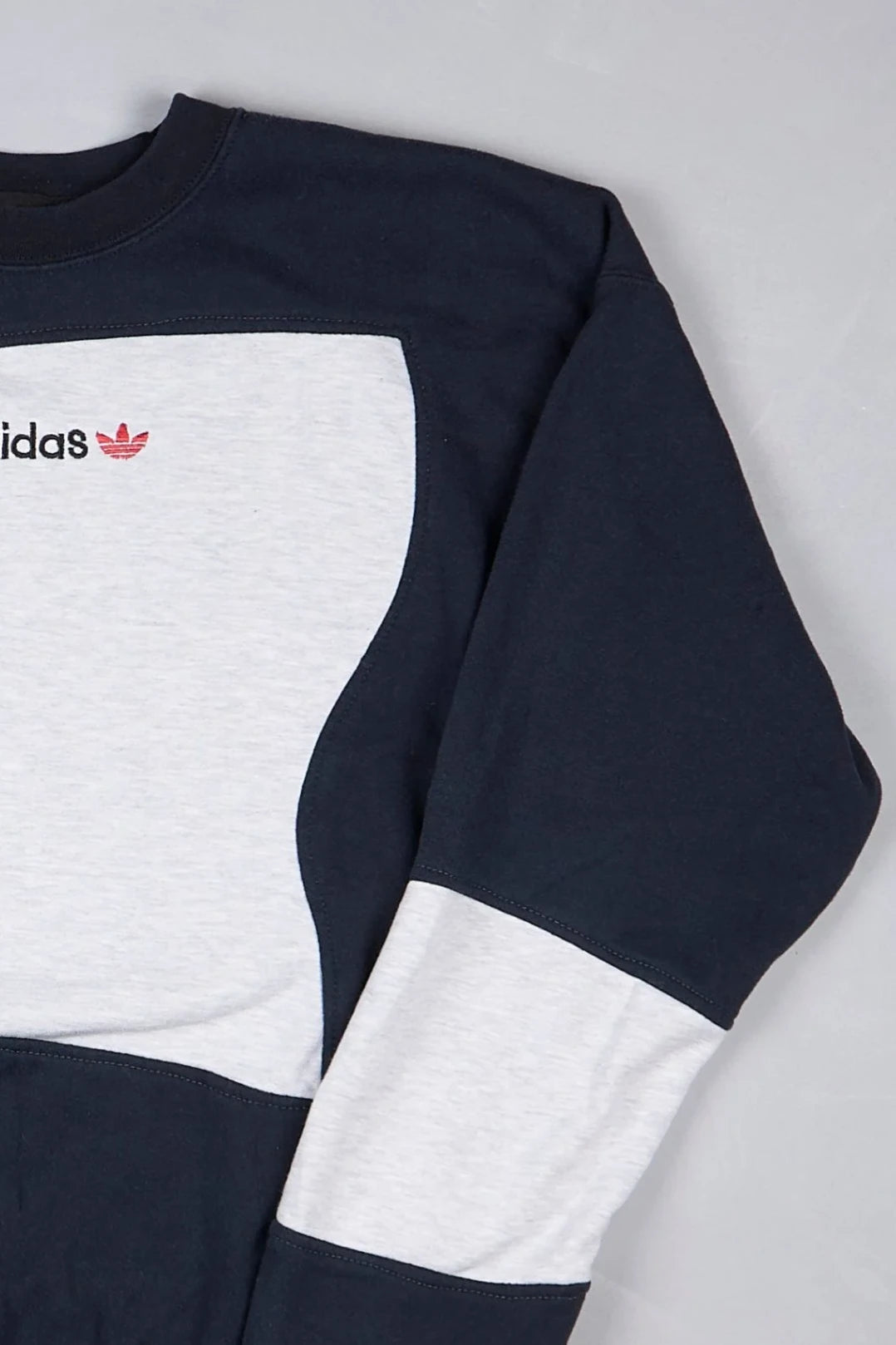 Adidas - Sweatshirt (XL)