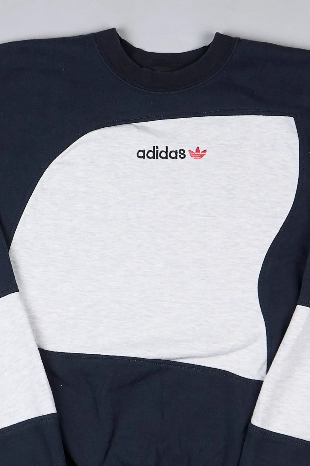 Adidas - Sweatshirt (XL)