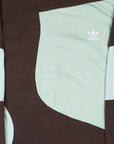 Adidas - Sweatshirt (L)