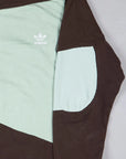 Adidas - Sweatshirt (L)