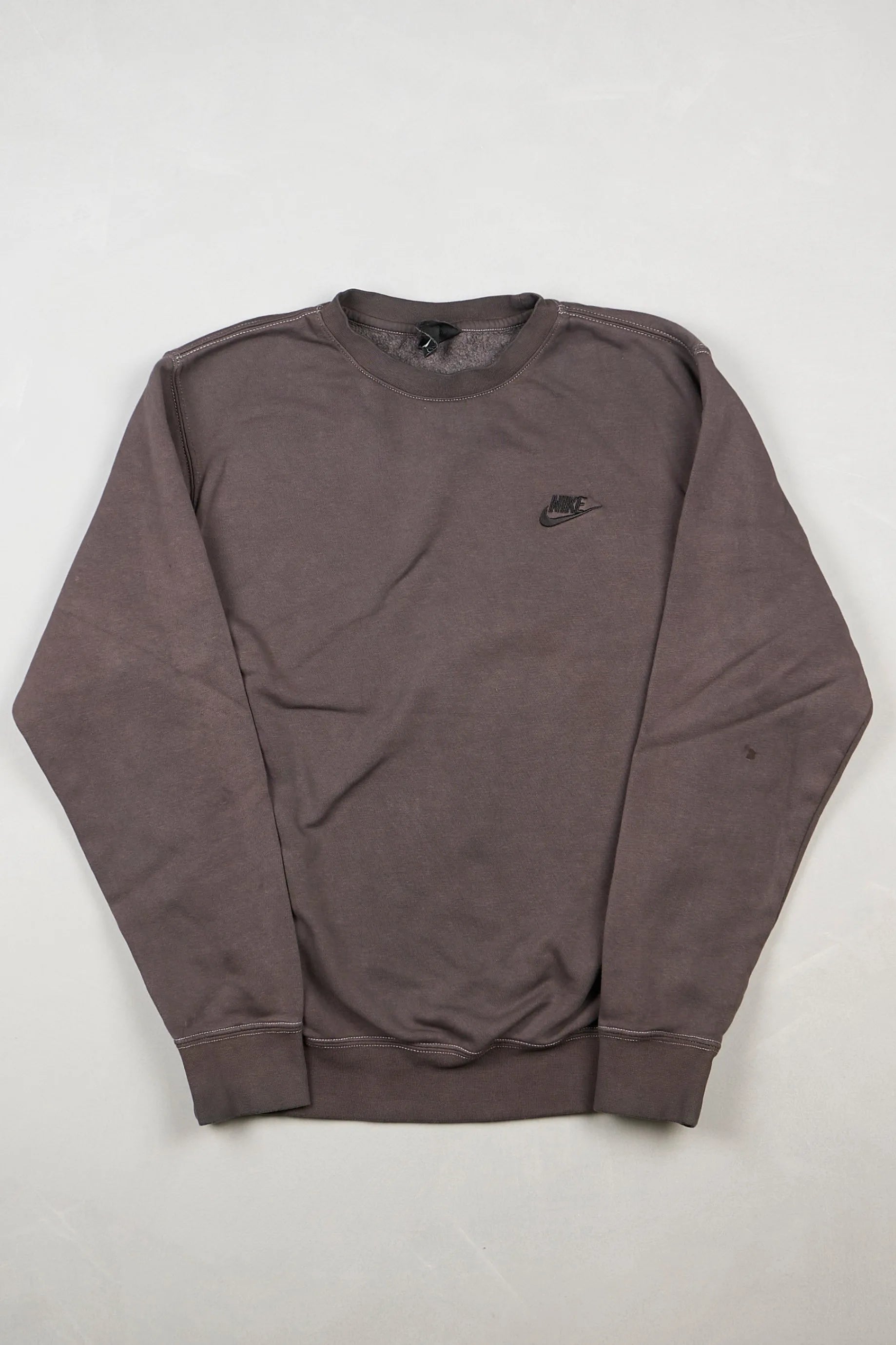 Nike - Sweatshirt (S)