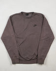 Nike - Sweatshirt (S)