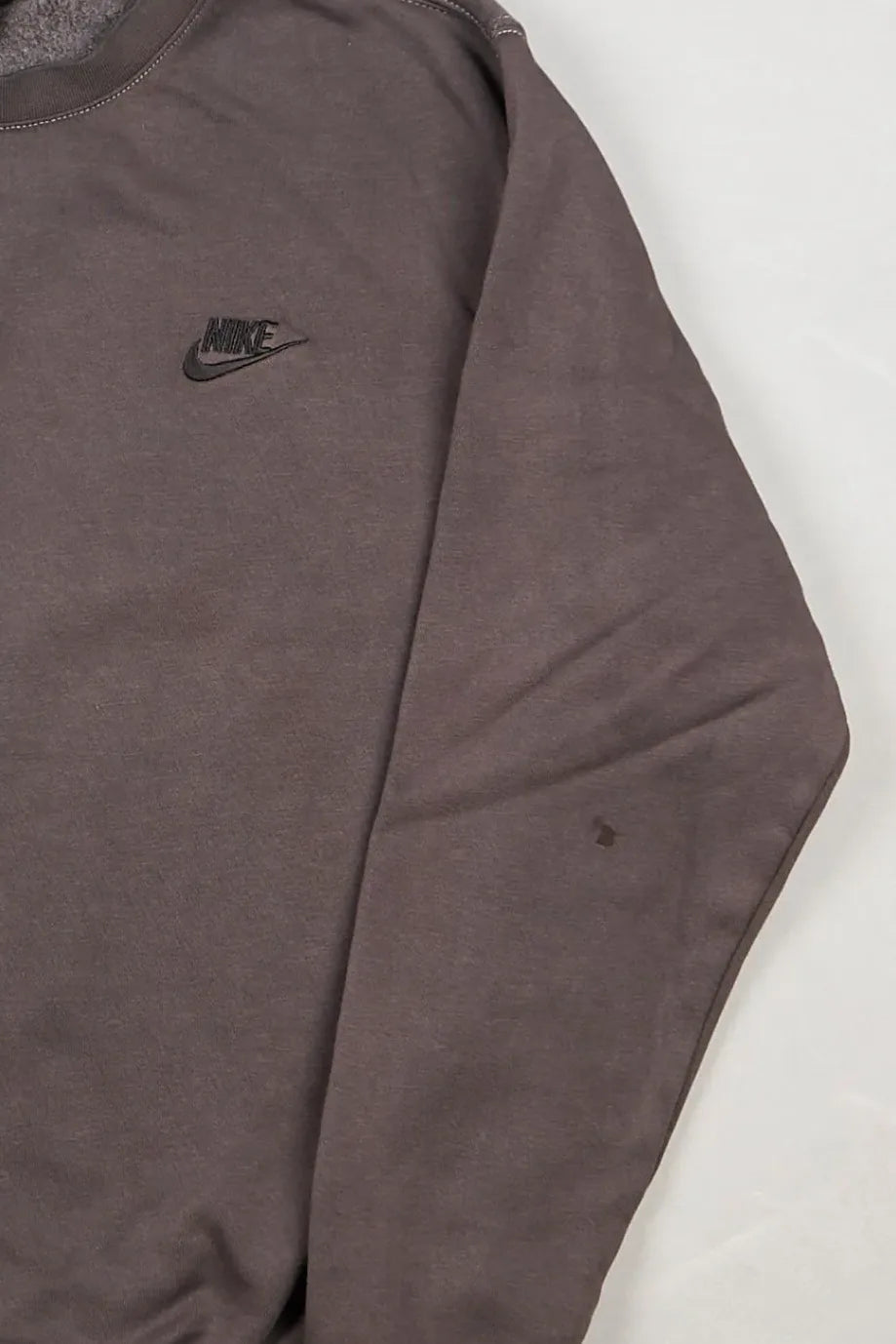 Nike - Sweatshirt (S)