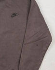 Nike - Sweatshirt (S)