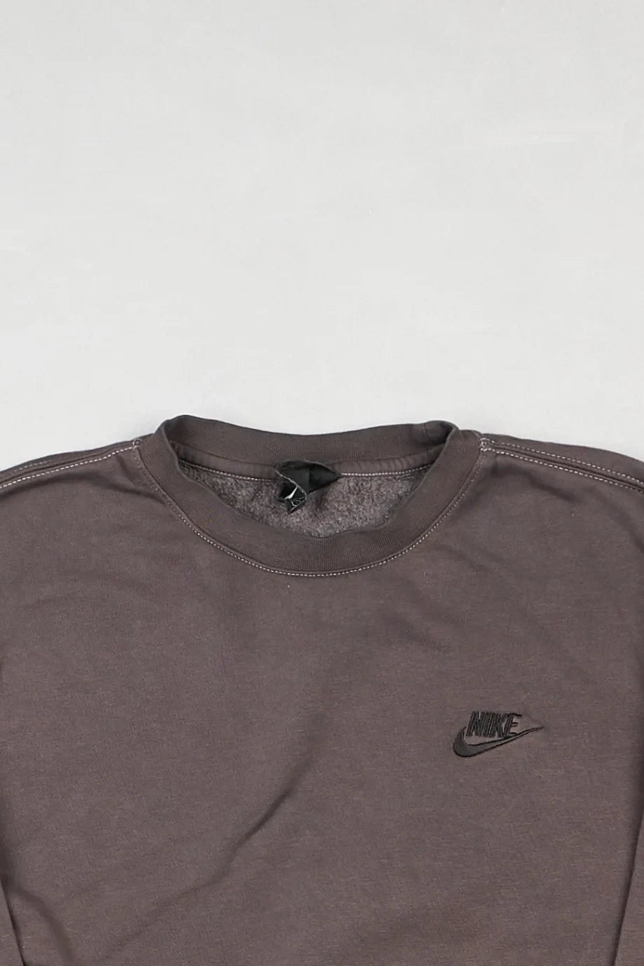 Nike - Sweatshirt (S)