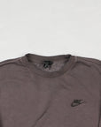 Nike - Sweatshirt (S)