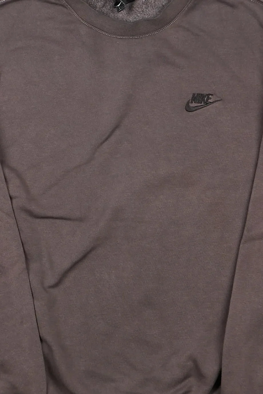 Nike - Sweatshirt (S)