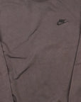 Nike - Sweatshirt (S)