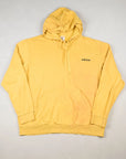 Adidas - Hoodie (XXL)