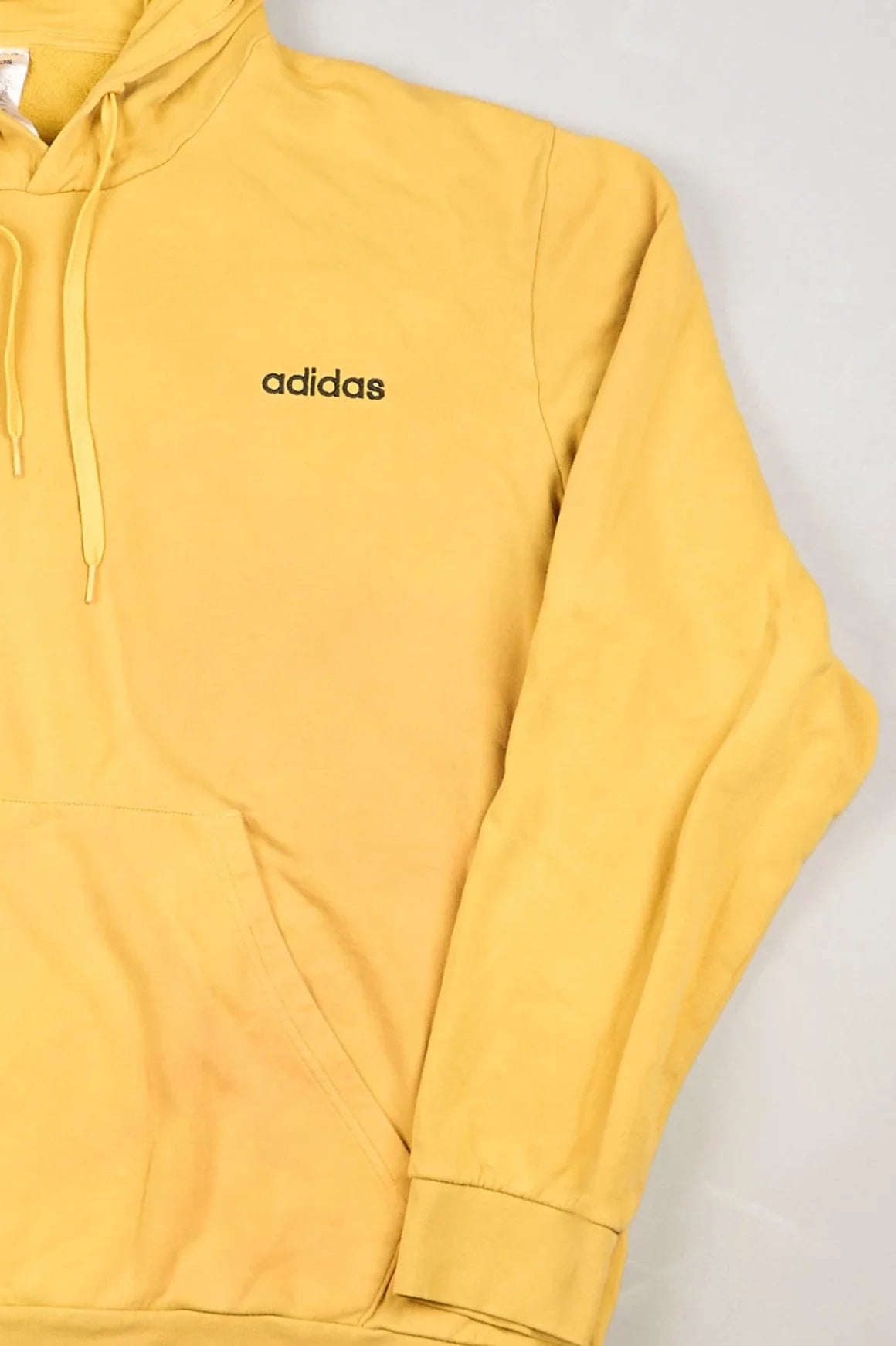 Adidas - Hoodie (XXL)