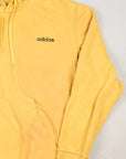 Adidas - Hoodie (XXL)