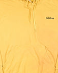 Adidas - Hoodie (XXL)